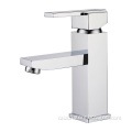/msite/products/detail/productid/62889086/id/1509281.html